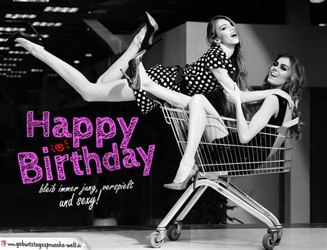 happy birthday für frauen gif|animated birthday girl.